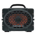 Turtlebox Gen 3 Original Speaker Image in Olive Drab Green image