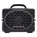 Image of the Turtlebox Original Gen 3 Speaker in Charcoal Gray