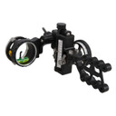 Trophy Ridge SWFT Single Pin Archery Sight Product Image