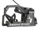 Trophy Ridge Propel Limb Driven Arrow Rest Product Image