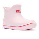 Xtratuf Tufs Youth Girl's Biolite Ankle Deck Boot Main Image