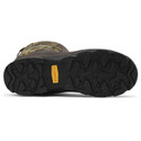 LaCrosse Alpha Lite II 16" Boots, Mossy Oak Country Roots Sole Image