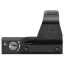 Leupold DeltaPoint Pro Sight