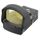 Leupold DeltaPoint Pro Sight