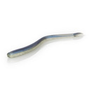 Savage Gear DS Crawler Straight Tail Worm Image in Prism Shad