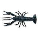 Savage Gear 4D Craw Fishing Bait Image in Black Blue