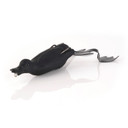 Savage Gear 3D Hollow Body Fruck Lure Image in Baby Black Bird