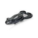 image of Savage Gear Tough Toad in Black.