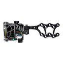 Trophy Ridge Fix 5 Bow Sight