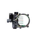 Trophy Ridge Fix 5 Bow Sight