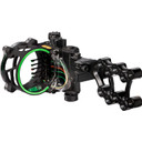 Trophy Ridge Fix 5 Bow Sight