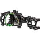 Trophy Ridge Fatal 3 Bow Sight