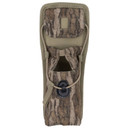Image of the Thermacell Molle Pouch for Last Strut Chest Pack in Mossy Oak Bottomland