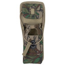 Image of the Thermacell Molle Pouch for Last Strut Chest Pack in Mossy Oak Greenleaf