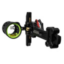 HHA Sports Nytrx X3 3 Pin Bow Sight Main Image