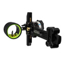 HHA Sports Nytrx Pro X1 Single Pin Bow Sight Product Image