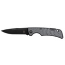 Gerber US1 Folding Knife