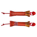 ROCT Hornady Dog Training Shotgun Shell Retriever Product Image