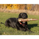 ROCT Hornady Ammo Round Dog Toy