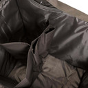 close up empty slot image of Rogers 3 Slot Turkey Decoy Bag.