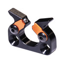 Ravin Premium Arrow Rest Product Image
