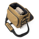 FOXPRO XL Game Call Carry Bag Angled Top Image