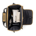 FOXPRO XL Game Call Carry Bag Top Image