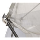 ALPS OutdoorZ Gaze Fire Pit Connector Image