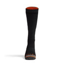 Sitka Mid Weight OTC Sock Front Image