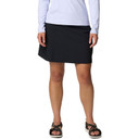 Columbia Women's All Season Skort Front Image