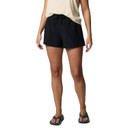 Columbia Women's Bogata Bay Short II - Black