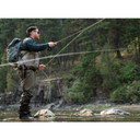 Redington Original Freshwater Fly-Fishing Kit Field Image