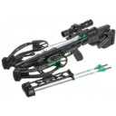 Centerpoint Sinister 430 Crossbow
