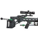 Centerpoint Sinister 430 Crossbow