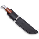 Buck Knives 102 Buck Woodsman Knife, Heritage