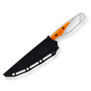 Buck Knives PakLite Processor Select Fixed Blade