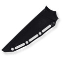 Buck Knives PakLite Processor Select Fixed Blade