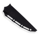 Buck Knives PakLite Processor Select Fixed Blade