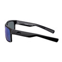 Costa Half Moon 580 Glass Polarized Sunglasses Side Image