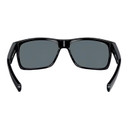 Costa Half Moon 580 Glass Polarized Sunglasses Back Image