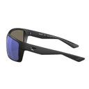Costa Reefton 580 Glass Polarized Sunglasses Side Image