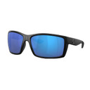 Costa Reefton 580 Glass Polarized Sunglasses Front Angled Image