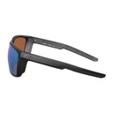 Costa Ferg XL 580 Glass Polarized Sunglasses Side Image