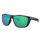 Costa Ferg XL 580 Glass Polarized Sunglasses Front Angled Image