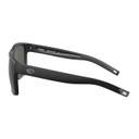 Costa Spearo XL 580 Glass Polarized Sunglasses Side Image