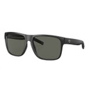 Costa Spearo XL 580 Glass Polarized Sunglasses Front Angled Image