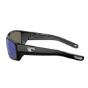 Costa Fantail Pro 580 Glass Polarized Sunglasses Side Image