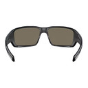 Costa Fantail Pro 580 Glass Polarized Sunglasses Back Image
