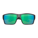 Costa Reefton Pro 580 Glass Polarized Sunglasses Front Image