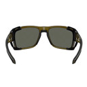 Costa King Tide 8 580 Glass Polarized Sunglasses Back Image